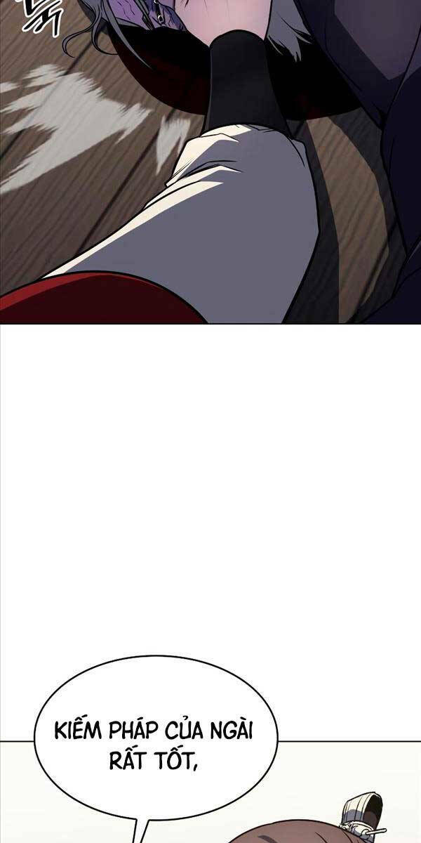 Thiên Ma Thần Quyết Trùng Sinh - Chapter 93 - Page 45