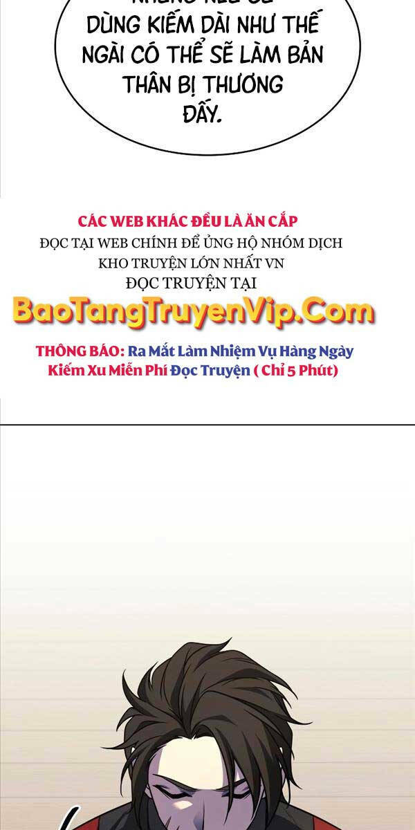 Thiên Ma Thần Quyết Trùng Sinh - Chapter 93 - Page 47