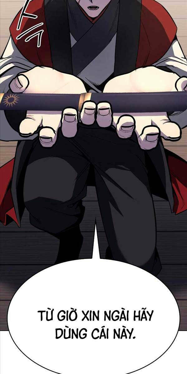 Thiên Ma Thần Quyết Trùng Sinh - Chapter 93 - Page 48