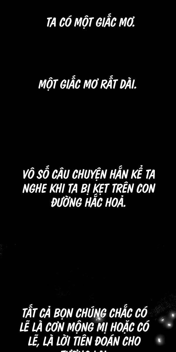 Thiên Ma Thần Quyết Trùng Sinh - Chapter 93 - Page 4