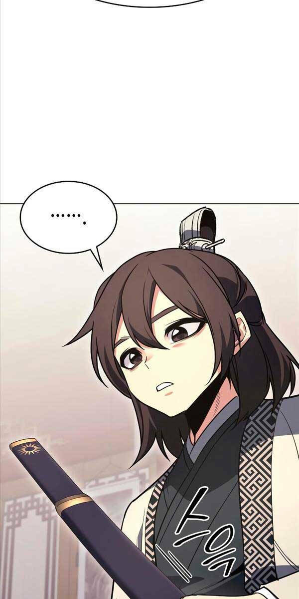 Thiên Ma Thần Quyết Trùng Sinh - Chapter 93 - Page 49