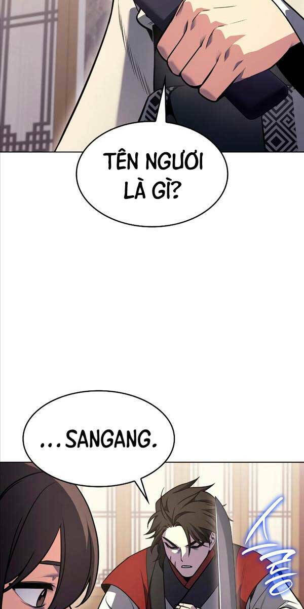 Thiên Ma Thần Quyết Trùng Sinh - Chapter 93 - Page 50