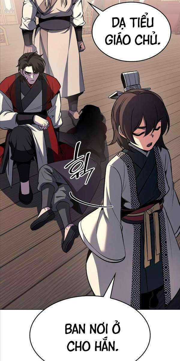 Thiên Ma Thần Quyết Trùng Sinh - Chapter 93 - Page 52