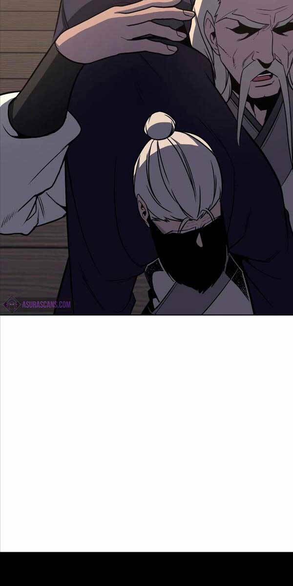 Thiên Ma Thần Quyết Trùng Sinh - Chapter 93 - Page 54