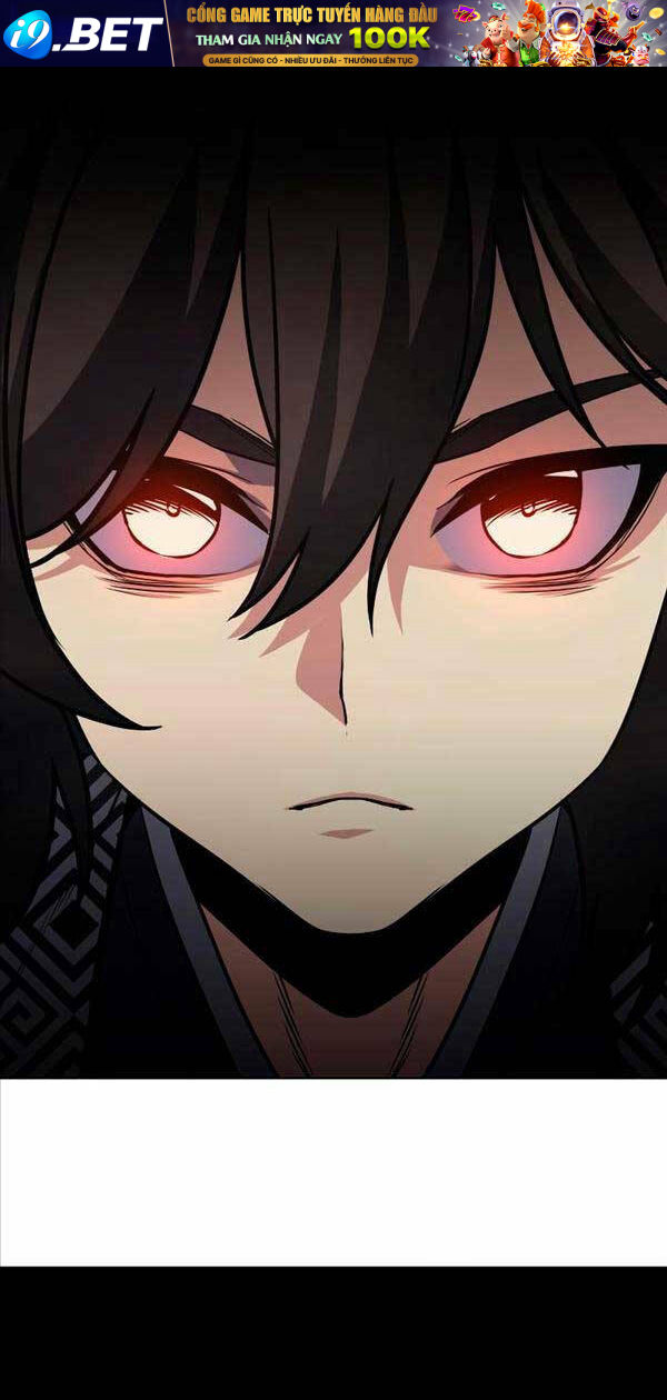 Thiên Ma Thần Quyết Trùng Sinh - Chapter 93 - Page 55