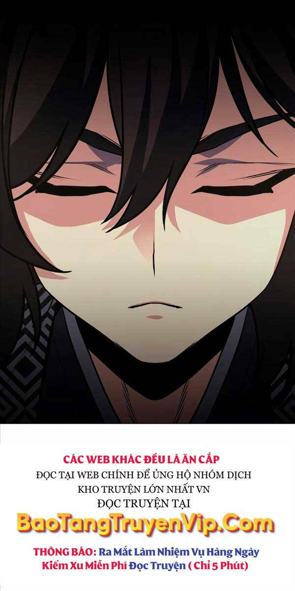 Thiên Ma Thần Quyết Trùng Sinh - Chapter 93 - Page 56