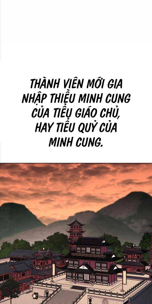 Thiên Ma Thần Quyết Trùng Sinh - Chapter 93 - Page 57