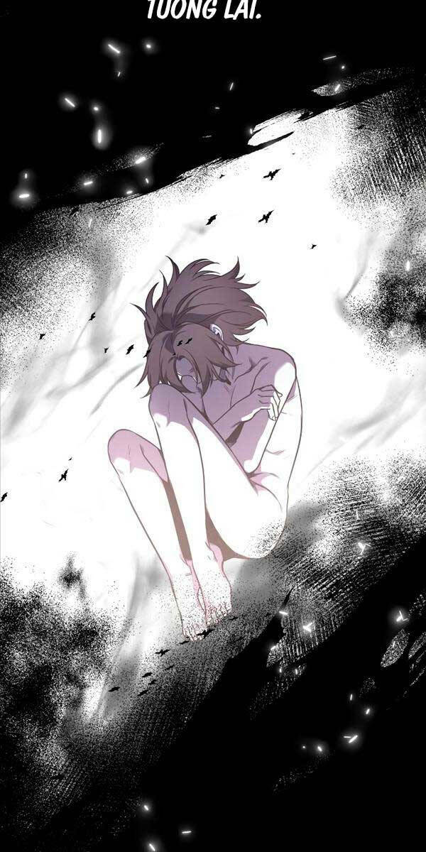 Thiên Ma Thần Quyết Trùng Sinh - Chapter 93 - Page 5