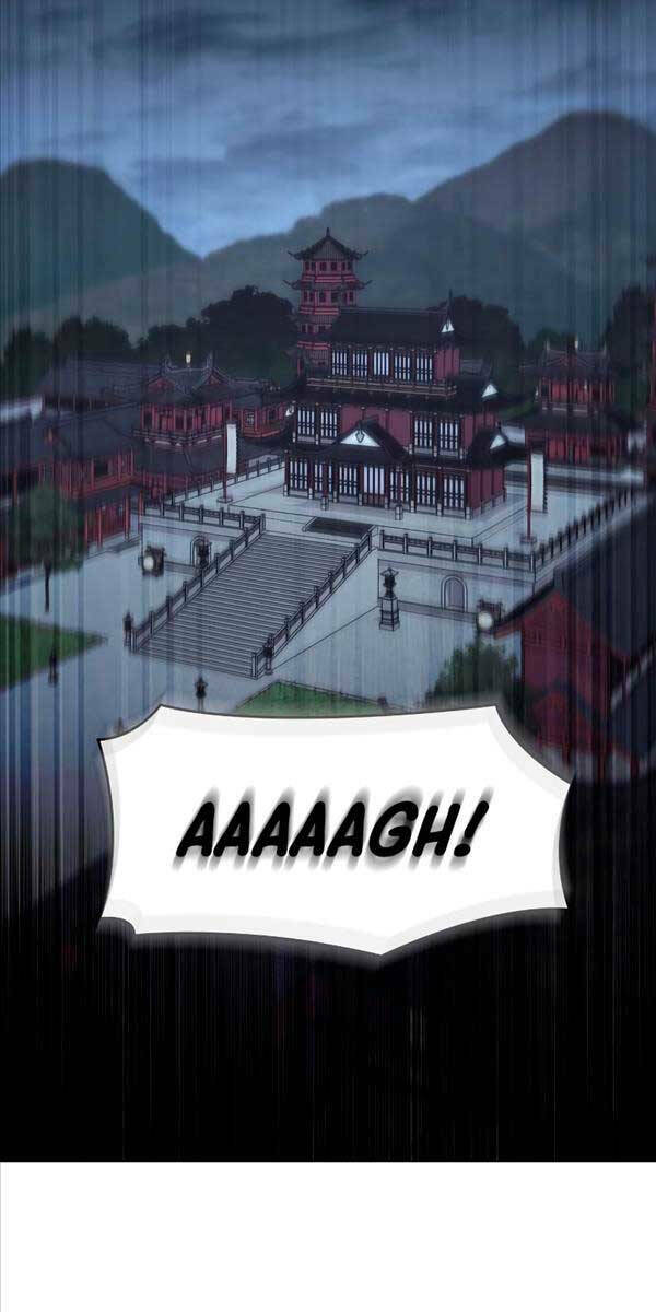 Thiên Ma Thần Quyết Trùng Sinh - Chapter 93 - Page 59