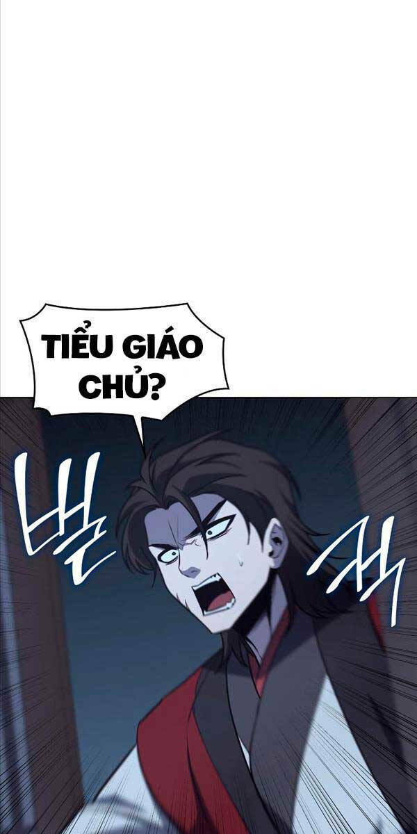 Thiên Ma Thần Quyết Trùng Sinh - Chapter 93 - Page 60