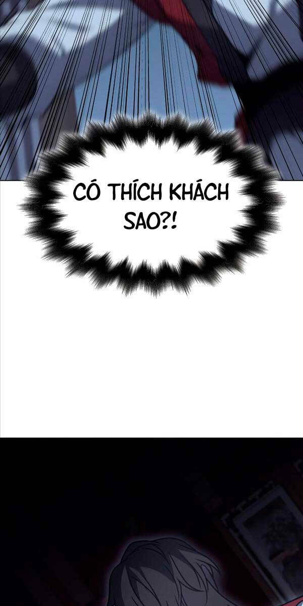 Thiên Ma Thần Quyết Trùng Sinh - Chapter 93 - Page 61