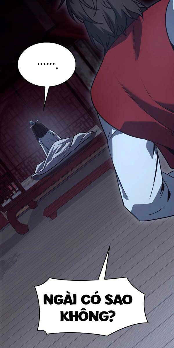 Thiên Ma Thần Quyết Trùng Sinh - Chapter 93 - Page 62