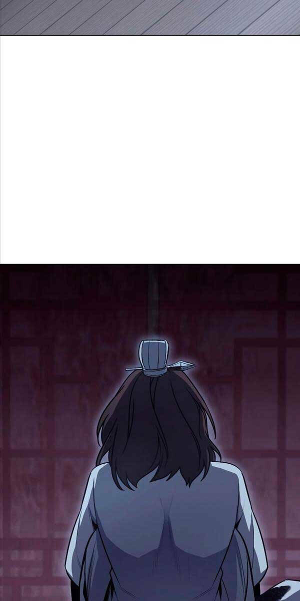 Thiên Ma Thần Quyết Trùng Sinh - Chapter 93 - Page 63