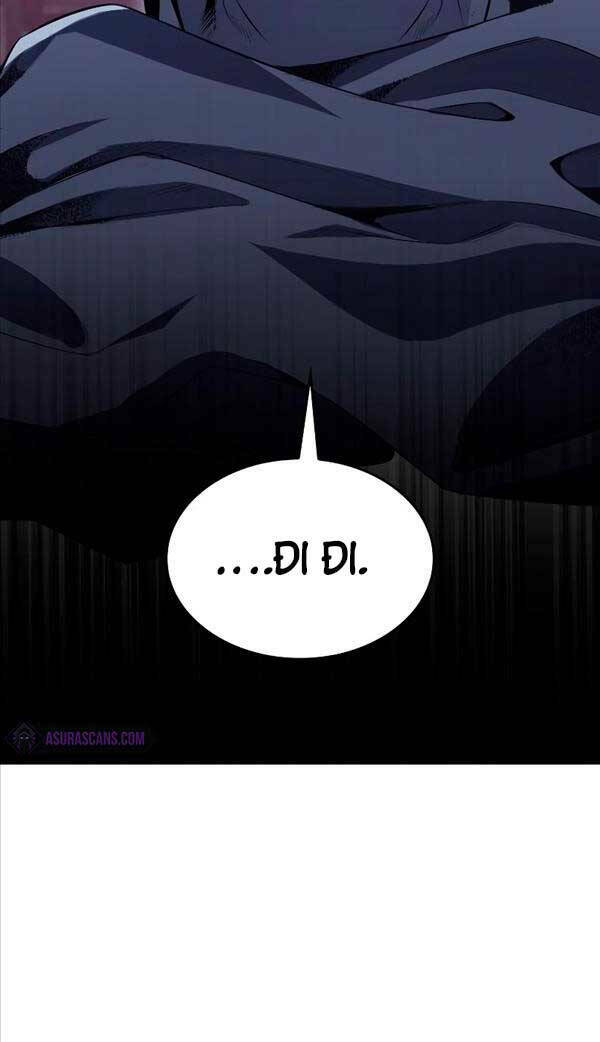 Thiên Ma Thần Quyết Trùng Sinh - Chapter 93 - Page 64