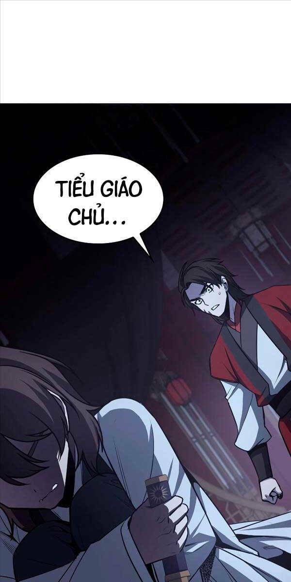 Thiên Ma Thần Quyết Trùng Sinh - Chapter 93 - Page 65