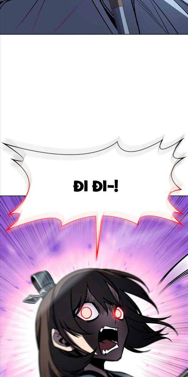 Thiên Ma Thần Quyết Trùng Sinh - Chapter 93 - Page 66