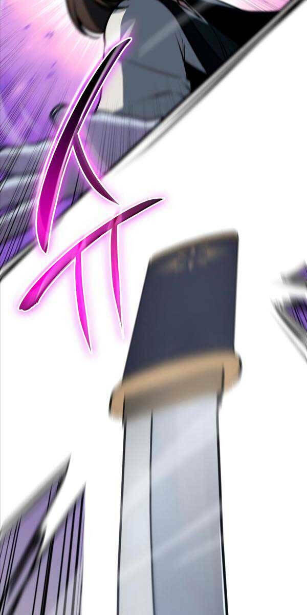 Thiên Ma Thần Quyết Trùng Sinh - Chapter 93 - Page 67