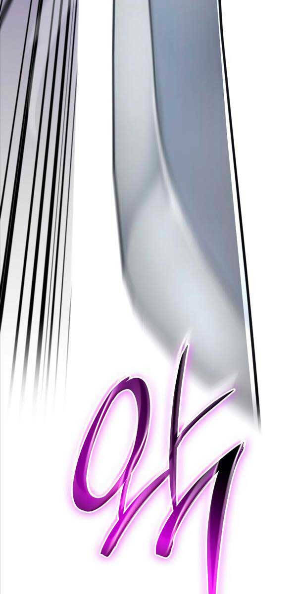 Thiên Ma Thần Quyết Trùng Sinh - Chapter 93 - Page 68