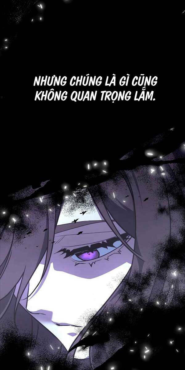 Thiên Ma Thần Quyết Trùng Sinh - Chapter 93 - Page 6