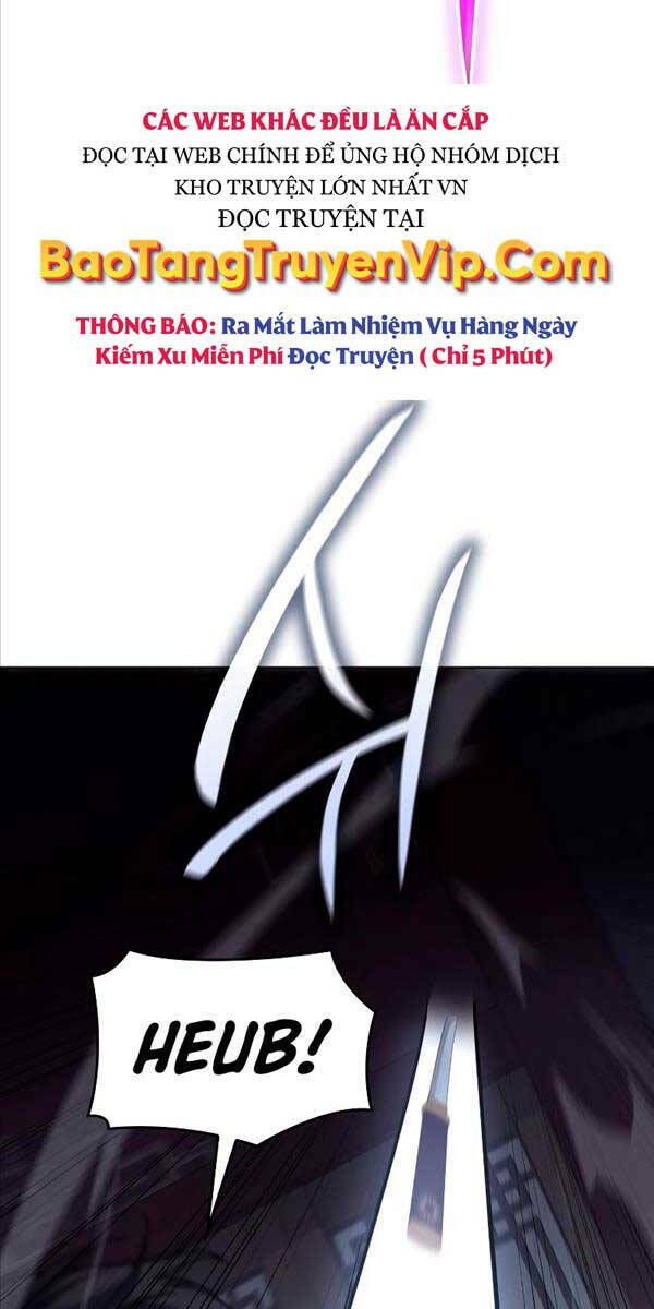 Thiên Ma Thần Quyết Trùng Sinh - Chapter 93 - Page 69