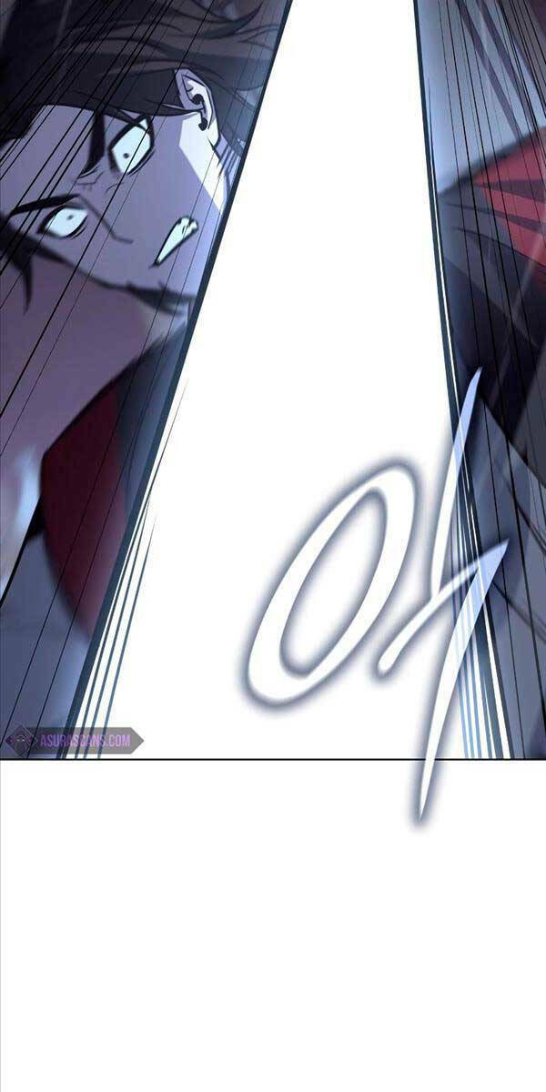 Thiên Ma Thần Quyết Trùng Sinh - Chapter 93 - Page 70