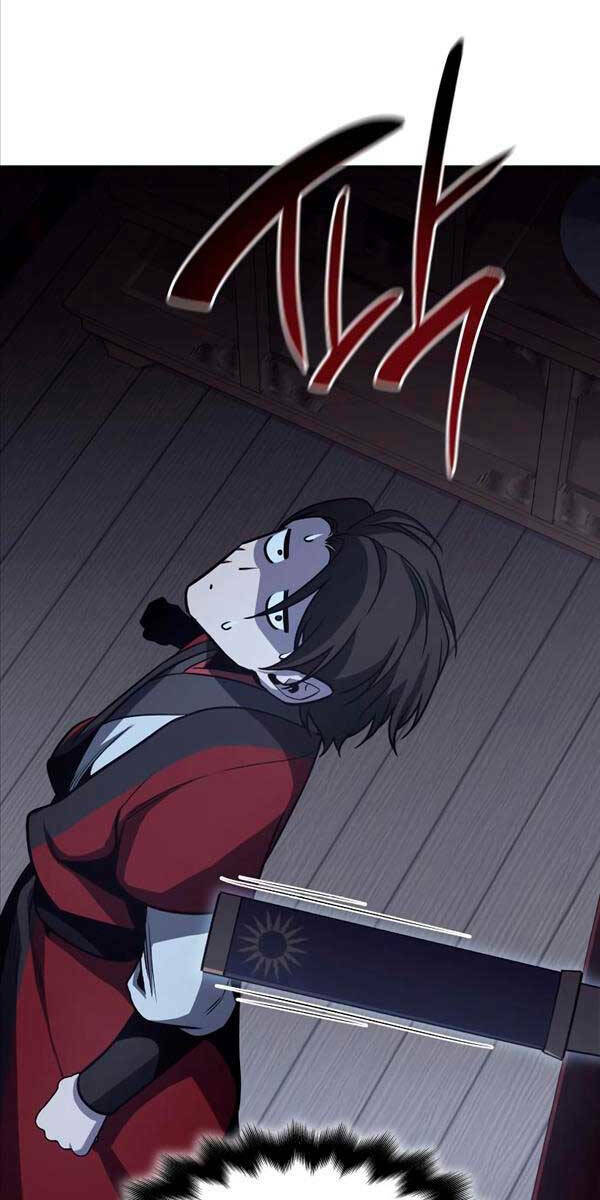 Thiên Ma Thần Quyết Trùng Sinh - Chapter 93 - Page 71