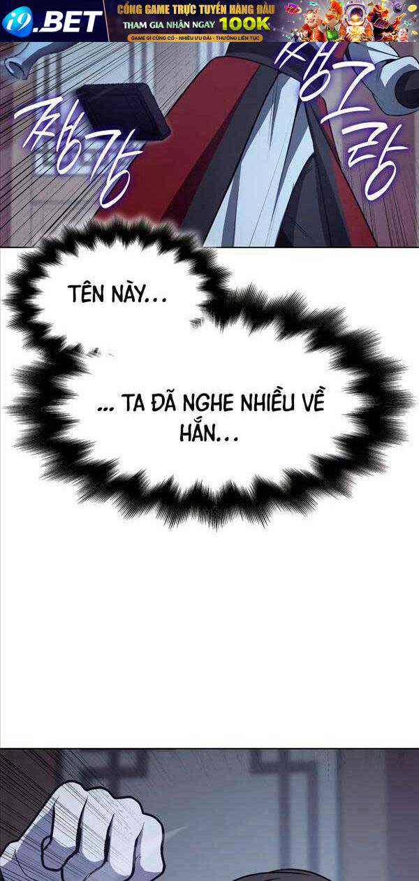 Thiên Ma Thần Quyết Trùng Sinh - Chapter 93 - Page 73