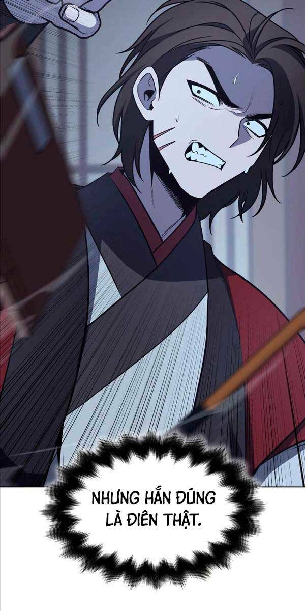 Thiên Ma Thần Quyết Trùng Sinh - Chapter 93 - Page 74