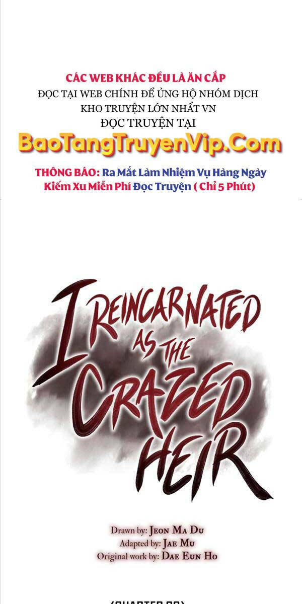 Thiên Ma Thần Quyết Trùng Sinh - Chapter 93 - Page 75