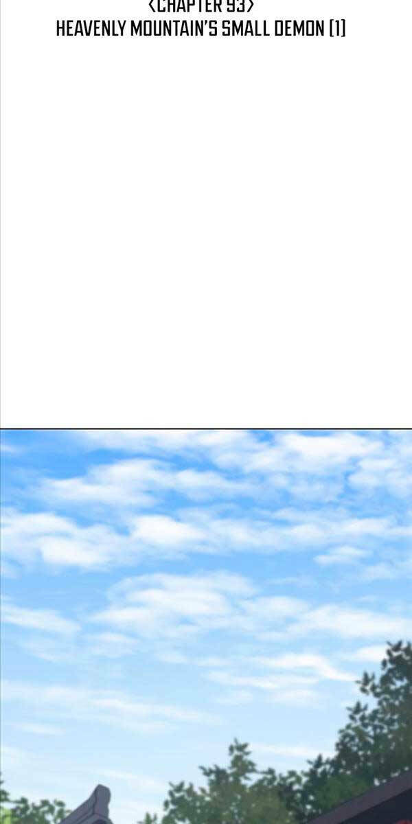 Thiên Ma Thần Quyết Trùng Sinh - Chapter 93 - Page 76