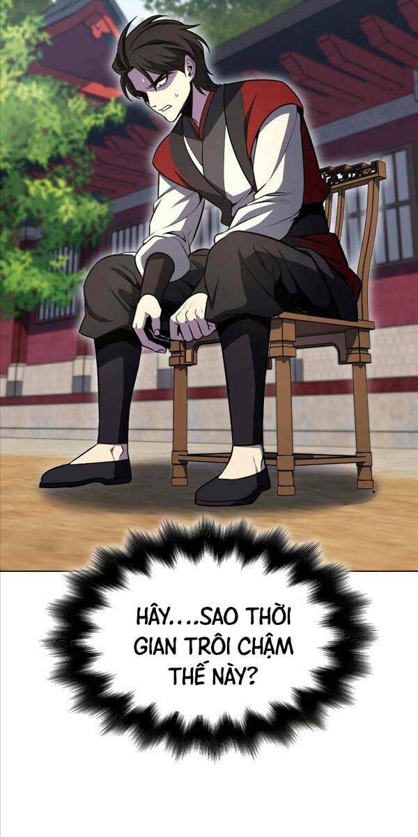 Thiên Ma Thần Quyết Trùng Sinh - Chapter 93 - Page 77