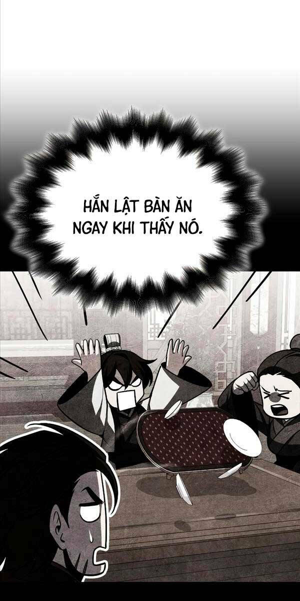 Thiên Ma Thần Quyết Trùng Sinh - Chapter 93 - Page 78