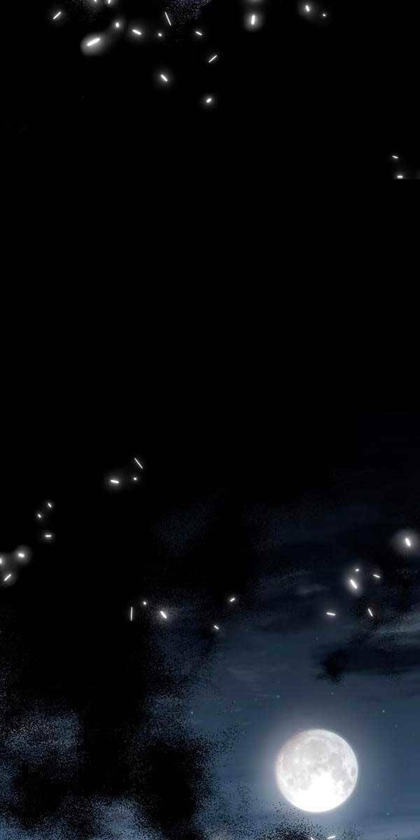 Thiên Ma Thần Quyết Trùng Sinh - Chapter 93 - Page 7