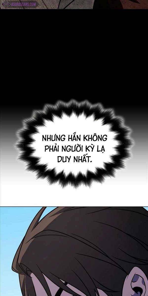 Thiên Ma Thần Quyết Trùng Sinh - Chapter 93 - Page 80