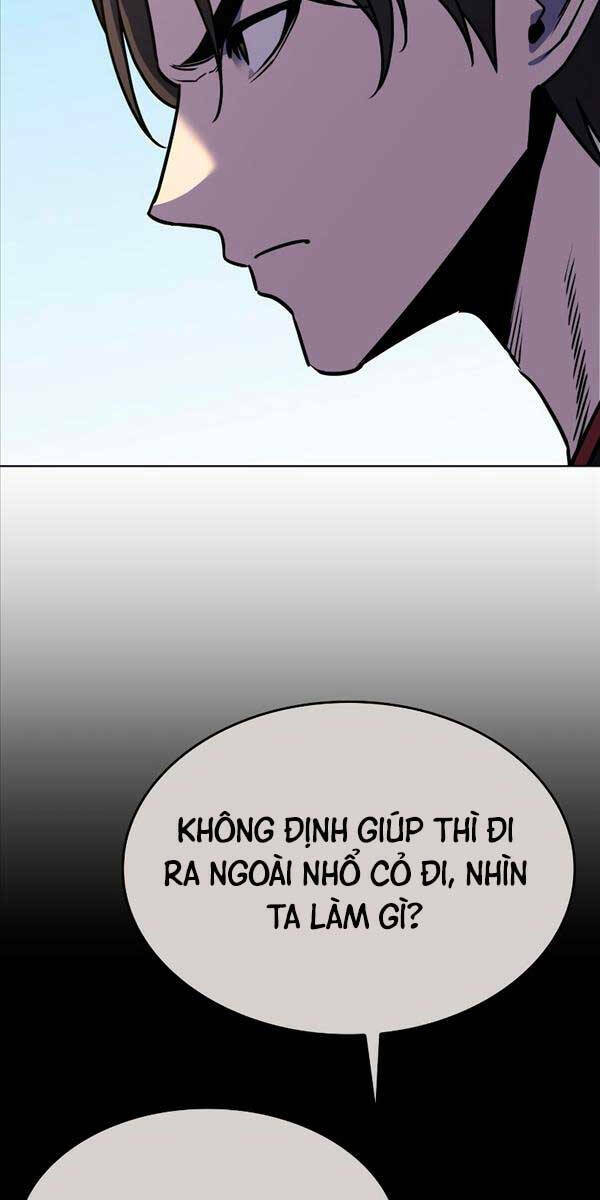 Thiên Ma Thần Quyết Trùng Sinh - Chapter 93 - Page 81