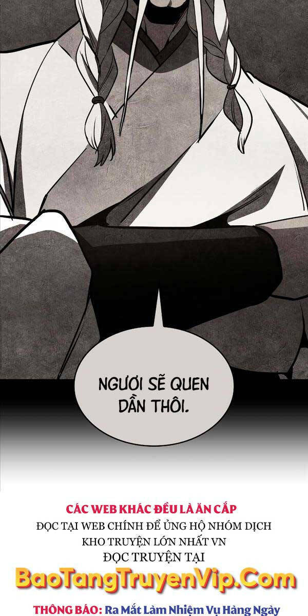 Thiên Ma Thần Quyết Trùng Sinh - Chapter 93 - Page 84