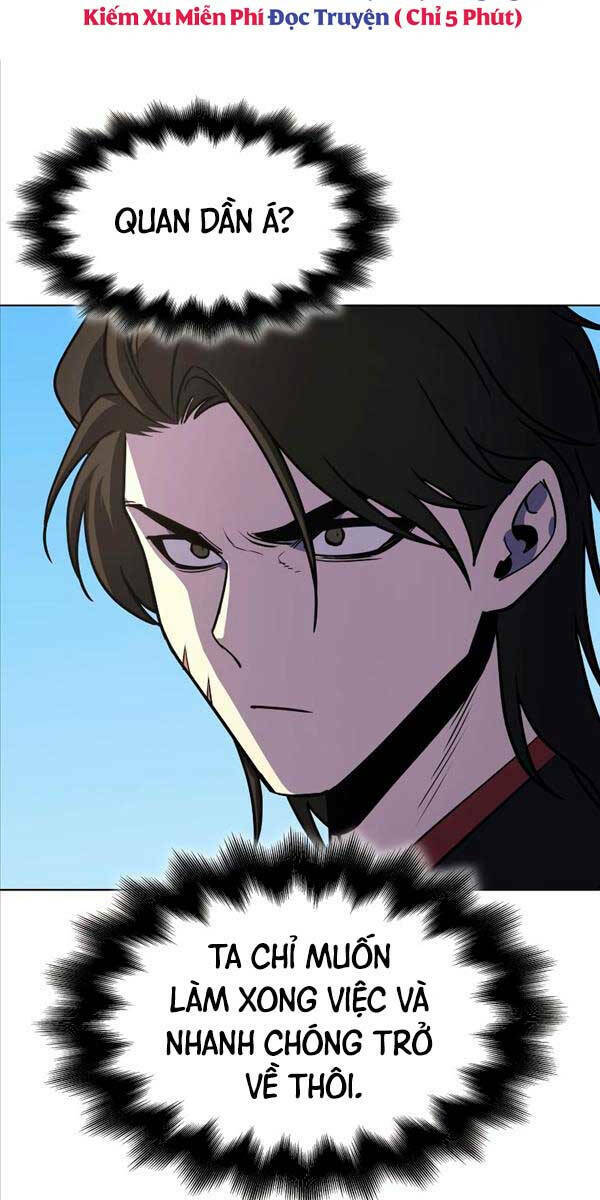 Thiên Ma Thần Quyết Trùng Sinh - Chapter 93 - Page 85