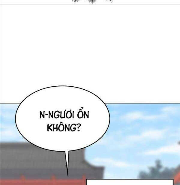 Thiên Ma Thần Quyết Trùng Sinh - Chapter 93 - Page 86