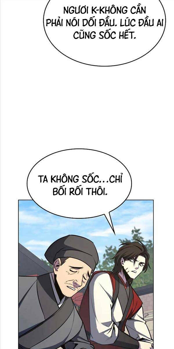 Thiên Ma Thần Quyết Trùng Sinh - Chapter 93 - Page 88