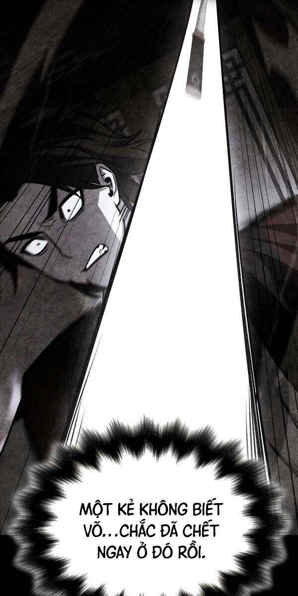 Thiên Ma Thần Quyết Trùng Sinh - Chapter 93 - Page 91