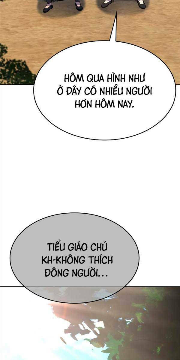 Thiên Ma Thần Quyết Trùng Sinh - Chapter 93 - Page 93