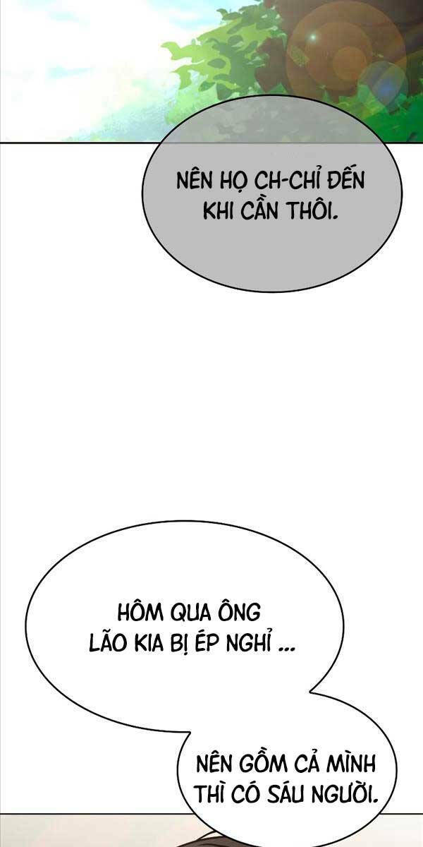 Thiên Ma Thần Quyết Trùng Sinh - Chapter 93 - Page 94