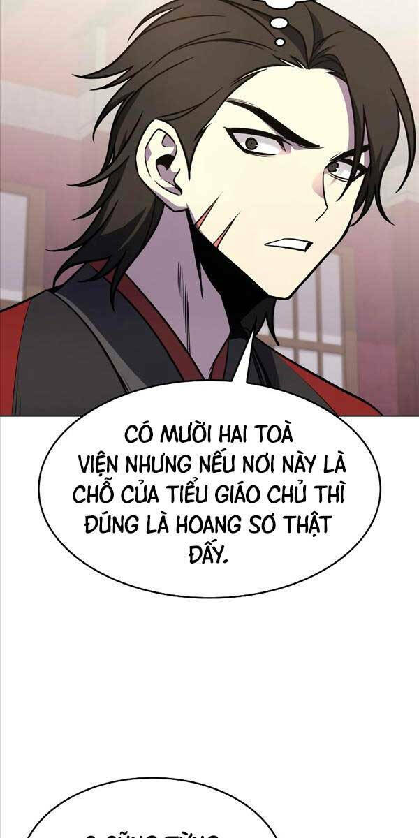 Thiên Ma Thần Quyết Trùng Sinh - Chapter 93 - Page 95
