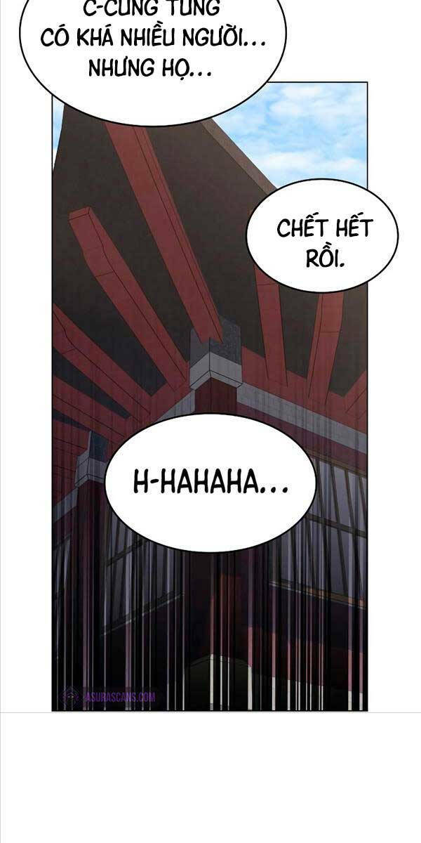 Thiên Ma Thần Quyết Trùng Sinh - Chapter 93 - Page 96