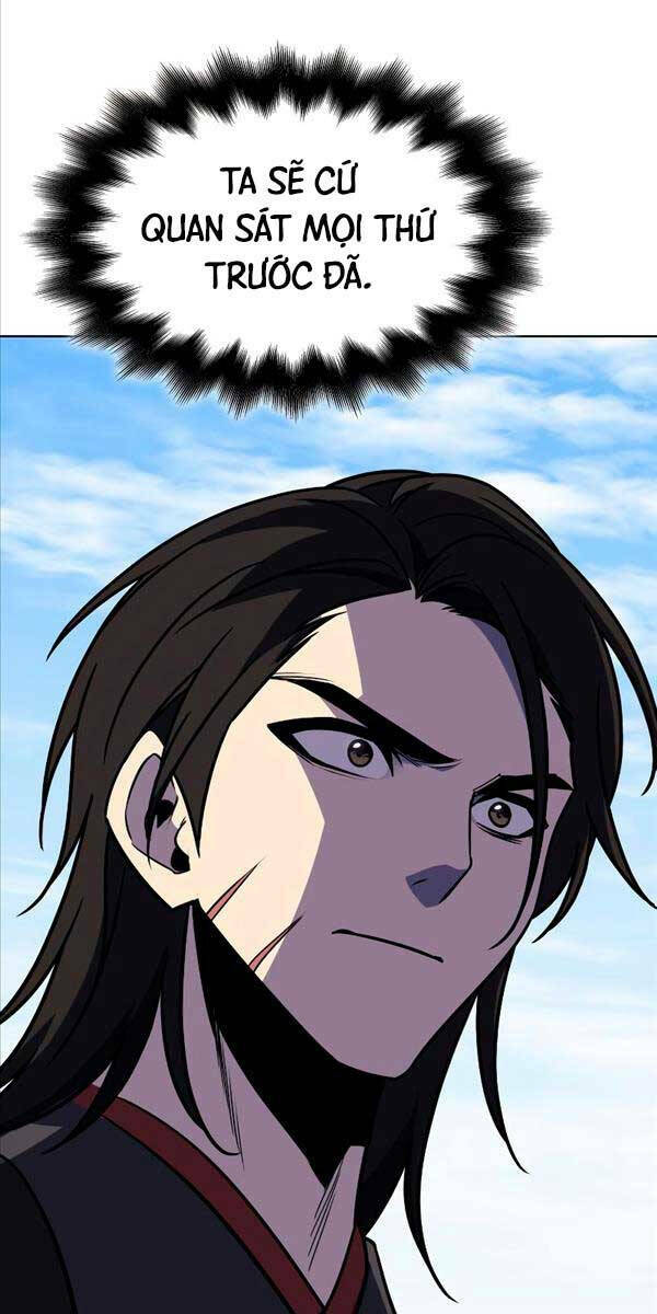 Thiên Ma Thần Quyết Trùng Sinh - Chapter 93 - Page 97