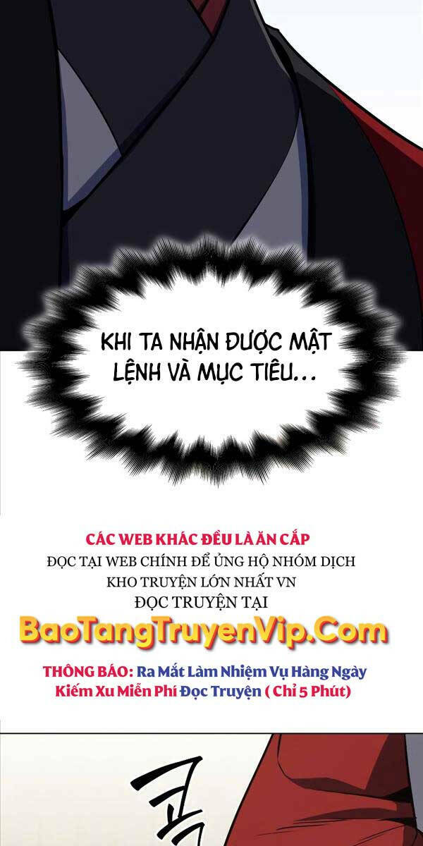 Thiên Ma Thần Quyết Trùng Sinh - Chapter 93 - Page 98