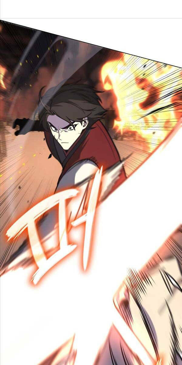 Thiên Ma Thần Quyết Trùng Sinh - Chapter 94 - Page 9