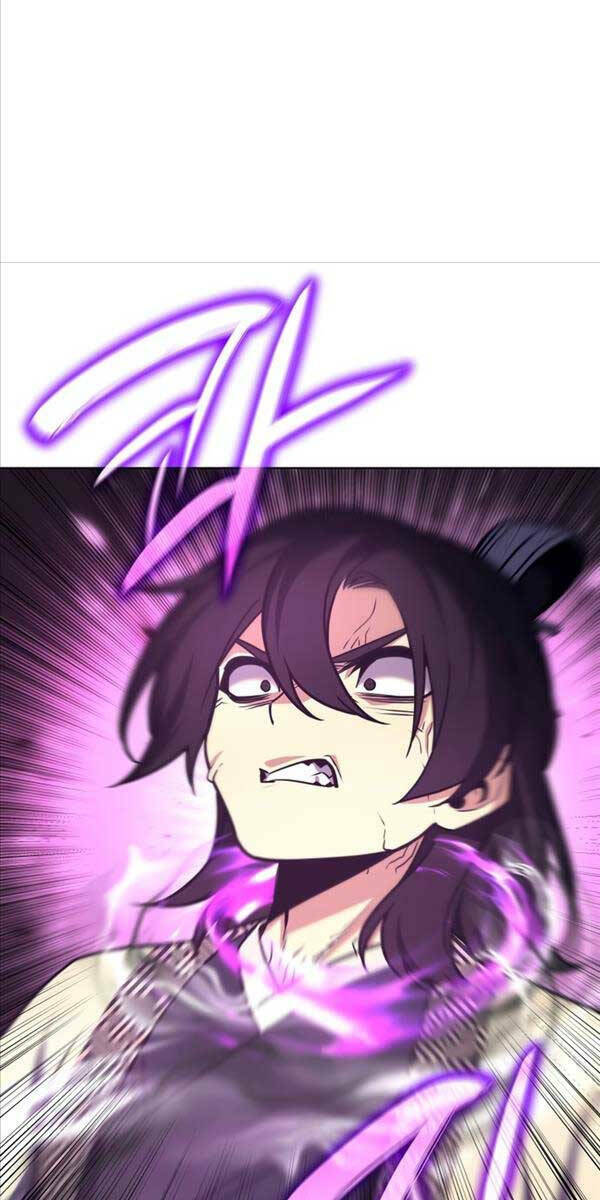 Thiên Ma Thần Quyết Trùng Sinh - Chapter 94 - Page 99