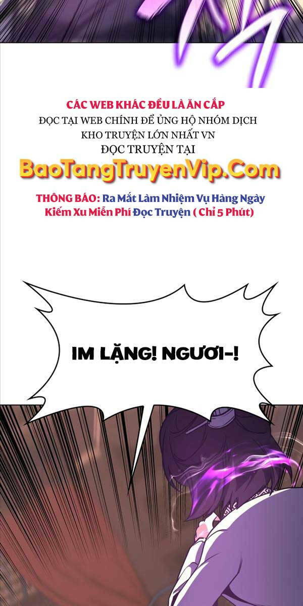 Thiên Ma Thần Quyết Trùng Sinh - Chapter 94 - Page 100
