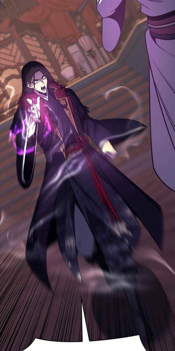 Thiên Ma Thần Quyết Trùng Sinh - Chapter 94 - Page 101